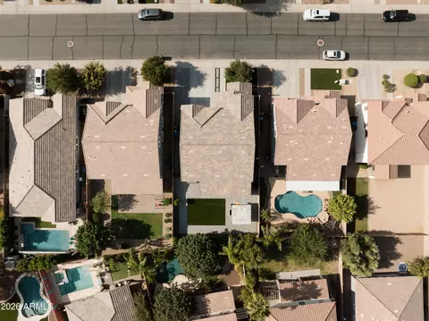 View/Area - 3105 E Roland St, Mesa, AZ 85213 photo 1 of 7