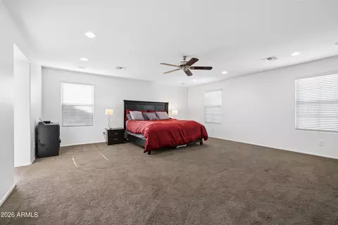 Other - 3105 E Roland St, Mesa, AZ 85213 photo 5 of 12