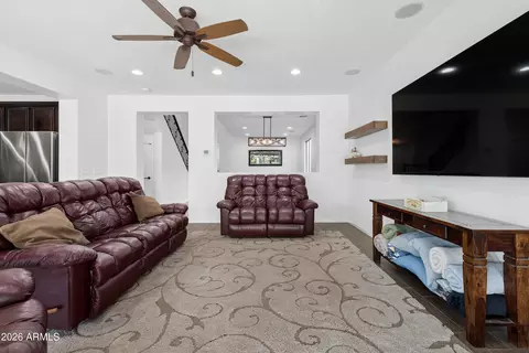Other - 3105 E Roland St, Mesa, AZ 85213 photo 3 of 12