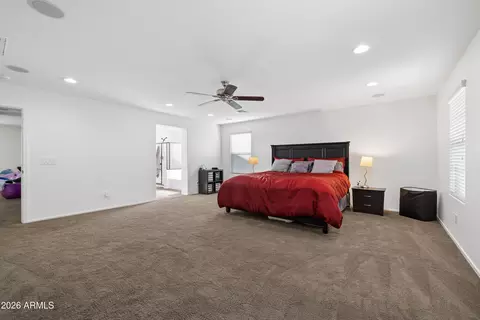 Other - 3105 E Roland St, Mesa, AZ 85213 photo 6 of 12