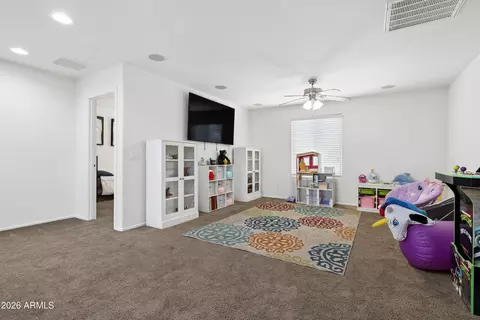Entry Way - 3105 E Roland St, Mesa, AZ 85213 photo 9 of 12