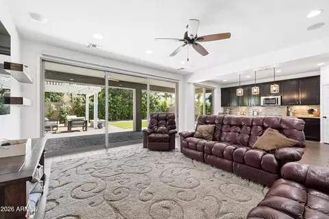 Other - 3105 E Roland St, Mesa, AZ 85213 photo 4 of 12