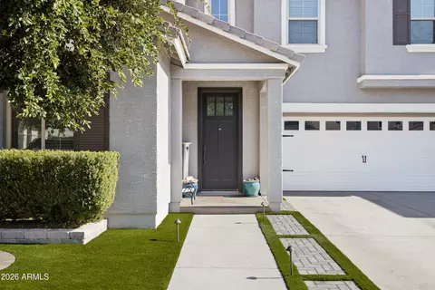 Other - 3105 E Roland St, Mesa, AZ 85213 photo 1 of 12
