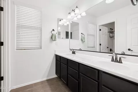 Other - 3105 E Roland St, Mesa, AZ 85213 photo 8 of 12