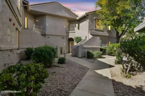 15252 N 100th St #1168, Scottsdale, AZ 85260