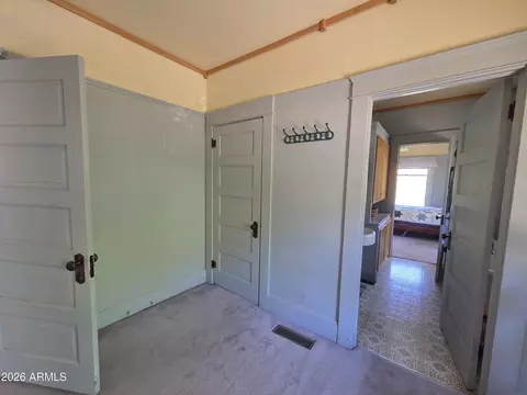 Other - 404 Roberts Ave, Bisbee, AZ 85603 photo 5 of 12