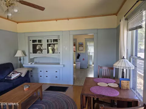 Other - 404 Roberts Ave, Bisbee, AZ 85603 photo 2 of 12