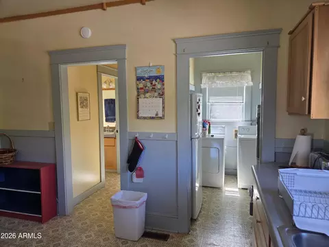 Other - 404 Roberts Ave, Bisbee, AZ 85603 photo 3 of 12