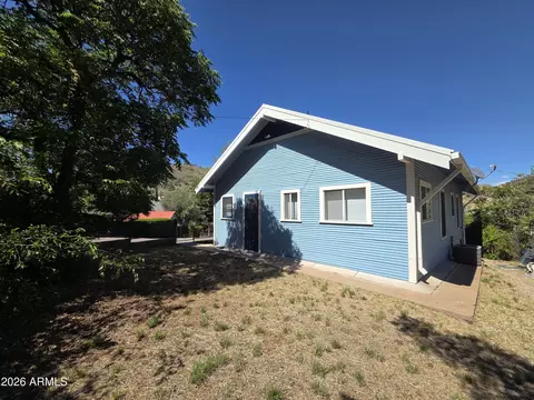 Other - 404 Roberts Ave, Bisbee, AZ 85603 photo 12 of 12