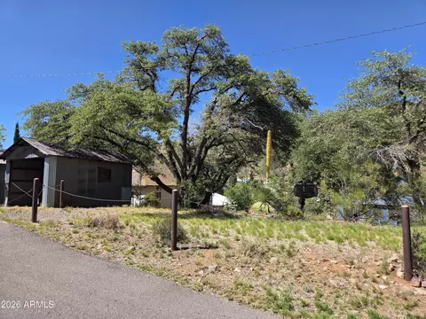 Other - 404 Roberts Ave, Bisbee, AZ 85603 photo 7 of 12
