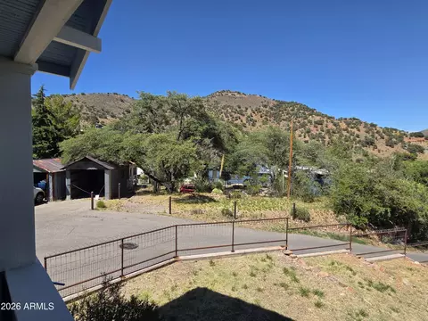 Other - 404 Roberts Ave, Bisbee, AZ 85603 photo 6 of 12