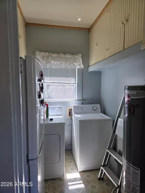 Other - 404 Roberts Ave, Bisbee, AZ 85603 photo 4 of 12