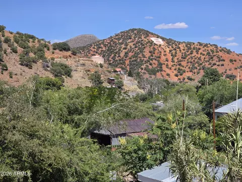 Other - 404 Roberts Ave, Bisbee, AZ 85603 photo 9 of 12