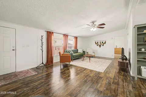 2140 E Michigan Ave #31, Phoenix, AZ 85022 photo 4