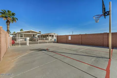2140 E Michigan Ave #31, Phoenix, AZ 85022 photo 19