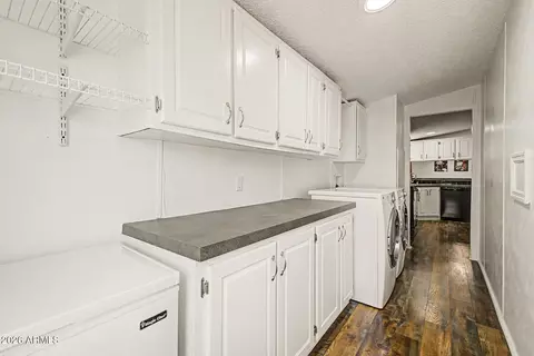 2140 E Michigan Ave #31, Phoenix, AZ 85022 photo 22