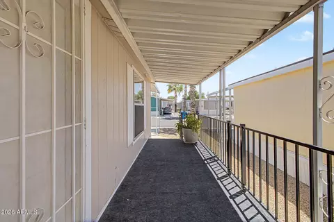 2140 E Michigan Ave #31, Phoenix, AZ 85022 photo 3