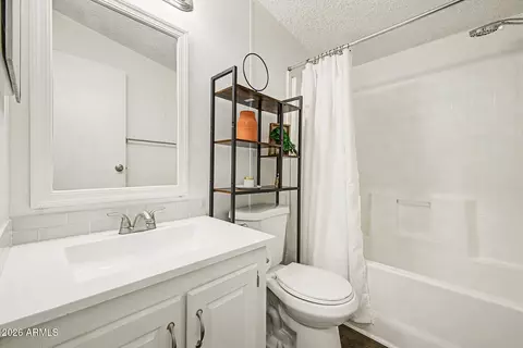 2140 E Michigan Ave #31, Phoenix, AZ 85022 photo 21