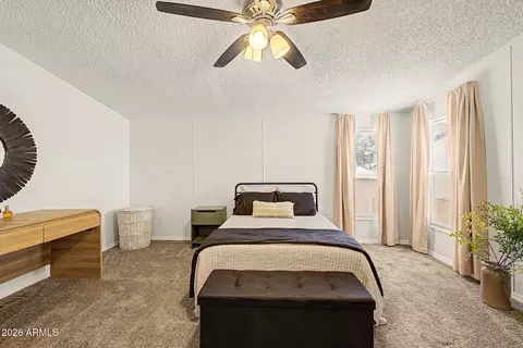 2140 E Michigan Ave #31, Phoenix, AZ 85022 photo 12