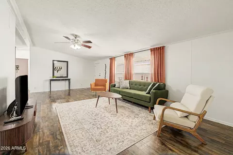 2140 E Michigan Ave #31, Phoenix, AZ 85022 photo 5
