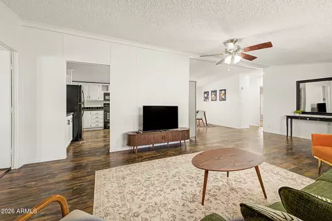 2140 E Michigan Ave #31, Phoenix, AZ 85022 photo 6
