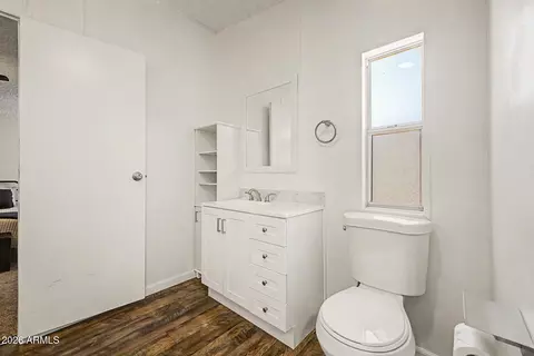 2140 E Michigan Ave #31, Phoenix, AZ 85022 photo 14