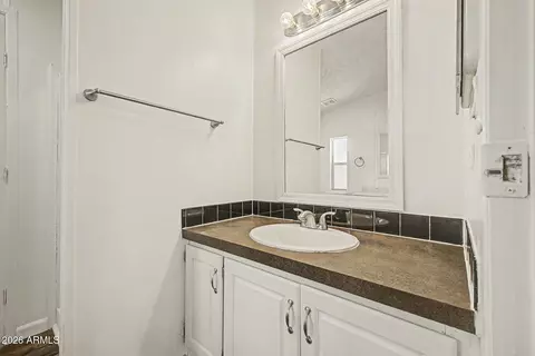 2140 E Michigan Ave #31, Phoenix, AZ 85022 photo 13