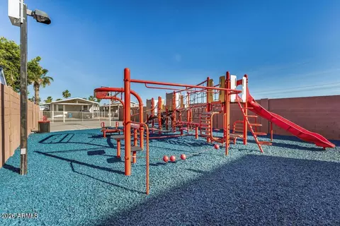 2140 E Michigan Ave #31, Phoenix, AZ 85022 photo 20