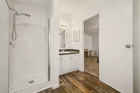2140 E Michigan Ave #31, Phoenix, AZ 85022 photo 15