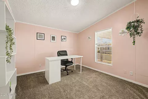 2140 E Michigan Ave #31, Phoenix, AZ 85022 photo 17