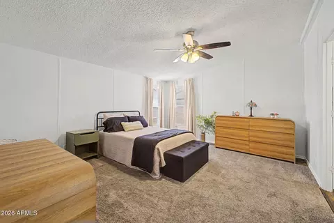 2140 E Michigan Ave #31, Phoenix, AZ 85022 photo 11