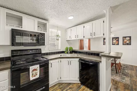 2140 E Michigan Ave #31, Phoenix, AZ 85022 photo 10