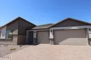 18431 W Sonora St, Goodyear, AZ 85338