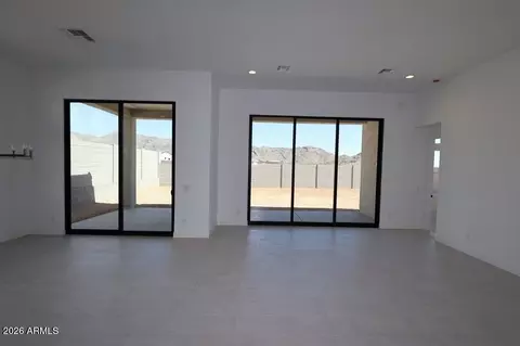 Living - 21648 W Devonshire Ave, Buckeye, AZ 85396 photo 1 of 1