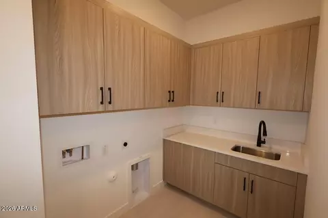 Other - 21648 W Devonshire Ave, Buckeye, AZ 85396 photo 1 of 4