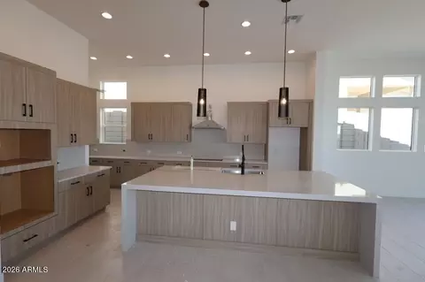 Kitchen - 21648 W Devonshire Ave, Buckeye, AZ 85396 photo 1 of 1