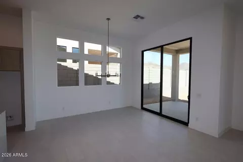 Dining - 21648 W Devonshire Ave, Buckeye, AZ 85396 photo 1 of 1