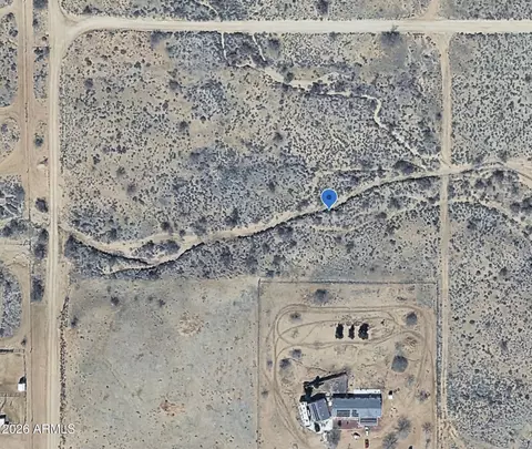 0 Na -- #125, Kingman, AZ 86401