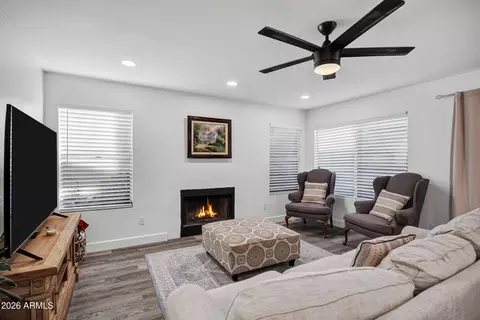 Other - 4314 E Harvard Ave, Gilbert, AZ 85234 photo 3 of 14