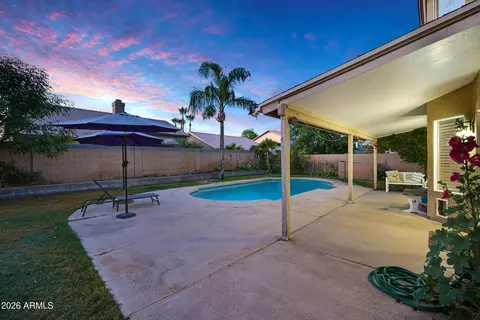 Other - 4314 E Harvard Ave, Gilbert, AZ 85234 photo 14 of 14