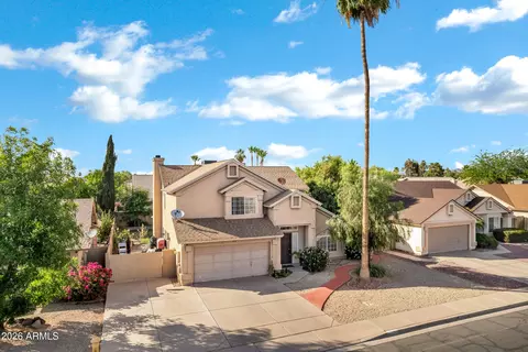 Other - 4314 E Harvard Ave, Gilbert, AZ 85234 photo 10 of 14