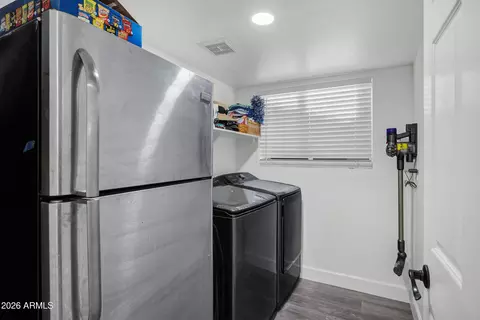 Other - 4314 E Harvard Ave, Gilbert, AZ 85234 photo 7 of 14