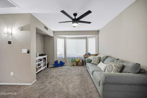 Other - 4314 E Harvard Ave, Gilbert, AZ 85234 photo 5 of 14