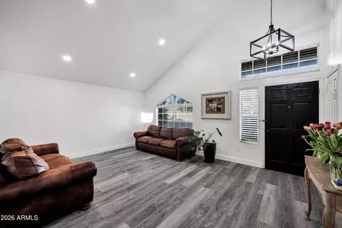 Other - 4314 E Harvard Ave, Gilbert, AZ 85234 photo 1 of 14