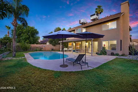 Other - 4314 E Harvard Ave, Gilbert, AZ 85234 photo 13 of 14
