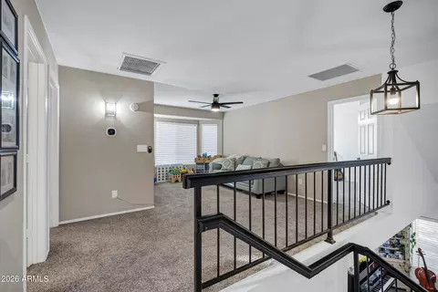 Entry Way - 4314 E Harvard Ave, Gilbert, AZ 85234 photo 5 of 5