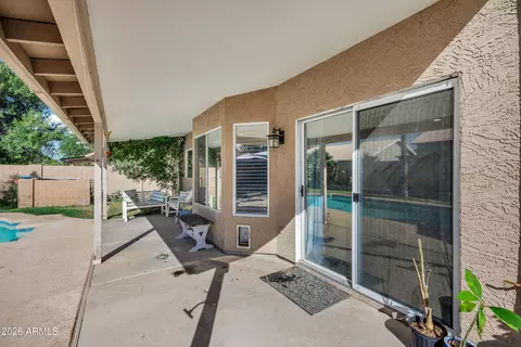 Other - 4314 E Harvard Ave, Gilbert, AZ 85234 photo 9 of 14