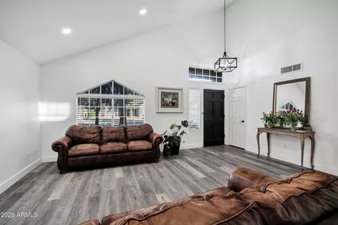 Other - 4314 E Harvard Ave, Gilbert, AZ 85234 photo 2 of 14