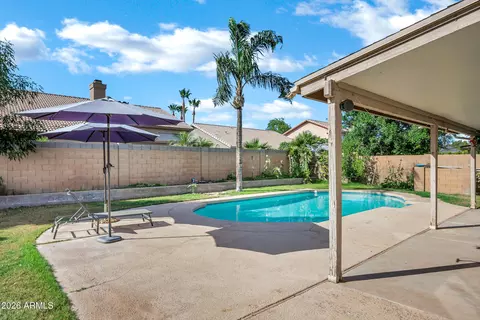 Other - 4314 E Harvard Ave, Gilbert, AZ 85234 photo 8 of 14