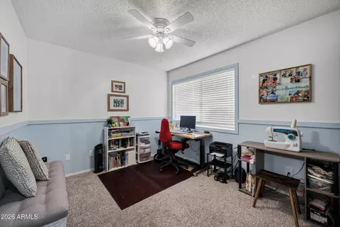 Other - 4314 E Harvard Ave, Gilbert, AZ 85234 photo 6 of 14
